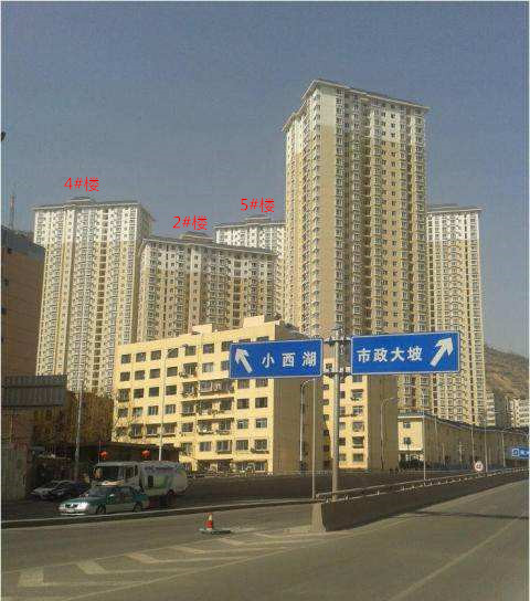 timg_副本.jpg