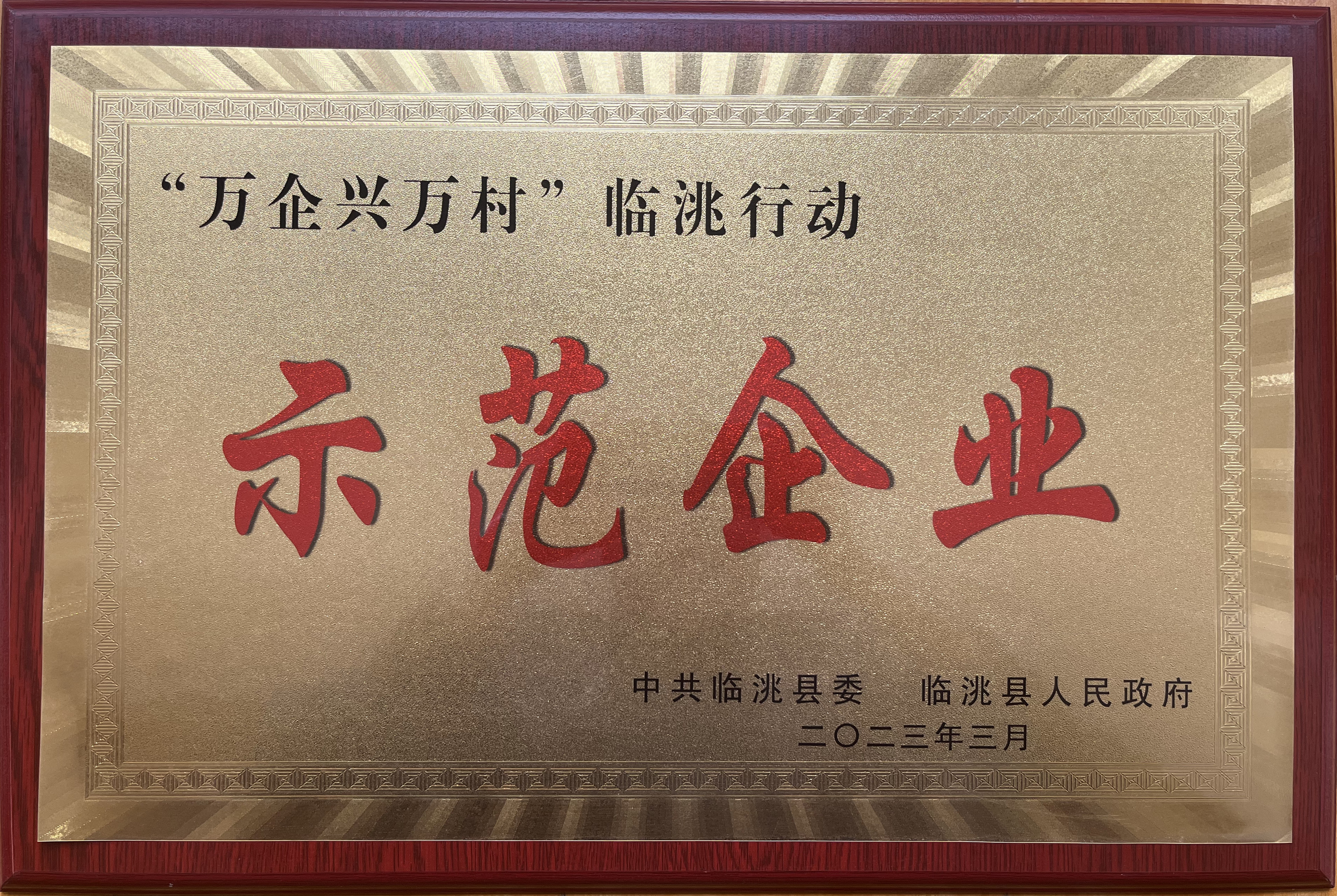 13ae26287f39704e9cd4c64e2aa0003_副本.jpg